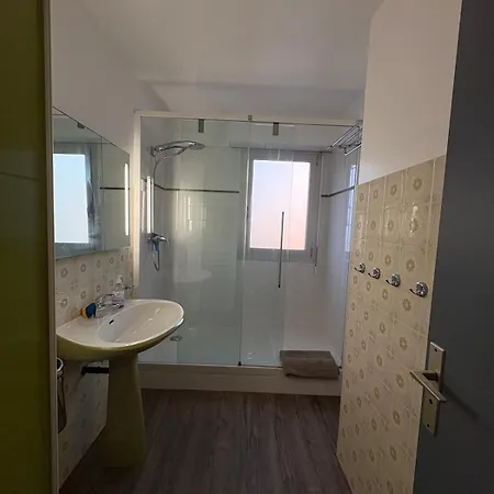 Apartmán Bel Front De La Vue D Yeu Parking Prive *